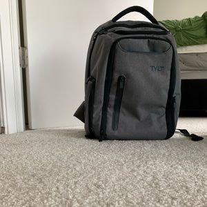 TYLT backpack